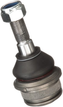 Suspension Ball Joint