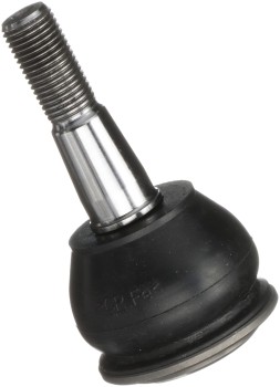 Suspension Ball Joint