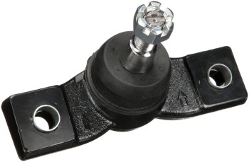 Suspension Ball Joint