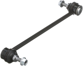 Suspension Stabilizer Bar Link