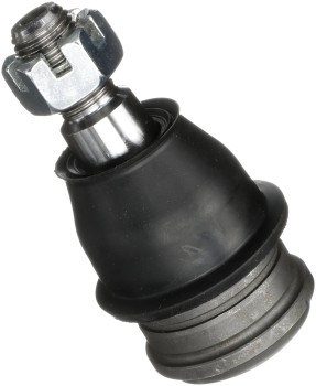Suspension Ball Joint