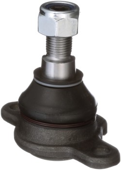 Suspension Ball Joint