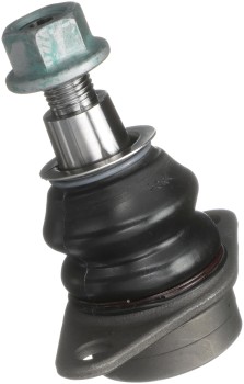 Suspension Ball Joint