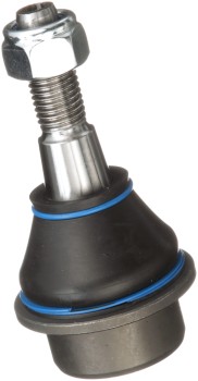 Suspension Ball Joint