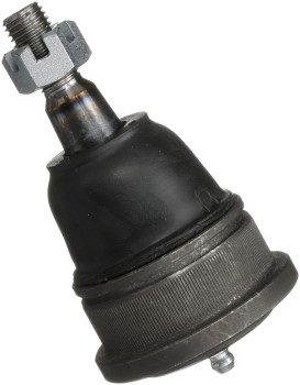 Suspension Ball Joint
