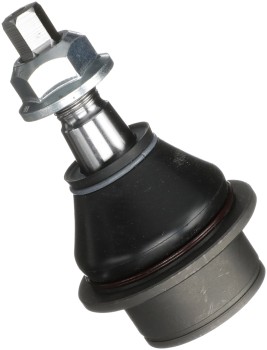 Suspension Ball Joint