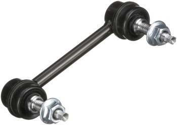 Suspension Stabilizer Bar Link