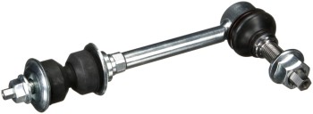 Suspension Stabilizer Bar Link
