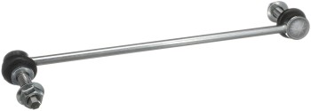 Suspension Stabilizer Bar Link