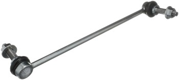 Suspension Stabilizer Bar Link