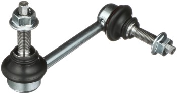 Suspension Stabilizer Bar Link