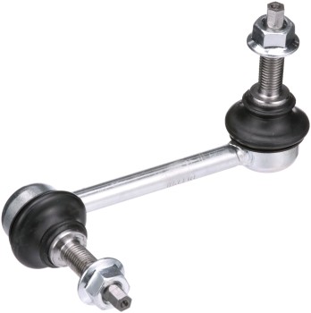 Suspension Stabilizer Bar Link