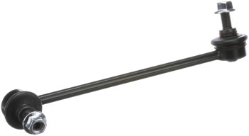 Suspension Stabilizer Bar Link