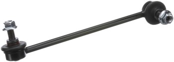 Suspension Stabilizer Bar Link