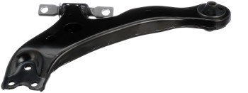 Suspension Control Arm
