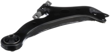 Suspension Control Arm