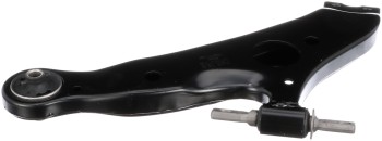 Suspension Control Arm