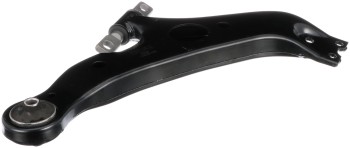 Suspension Control Arm