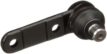 Suspension Ball Joint