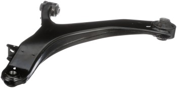Suspension Control Arm
