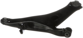 Suspension Control Arm