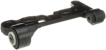 Suspension Control Arm Support Bracket