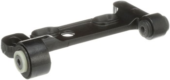 Suspension Control Arm Support Bracket
