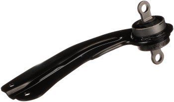 Suspension Control Arm