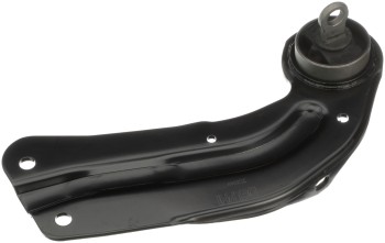 Suspension Control Arm