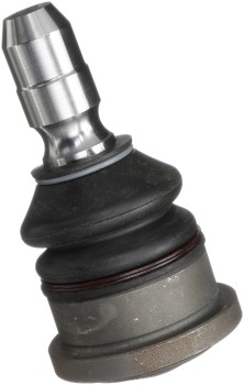 Suspension Ball Joint