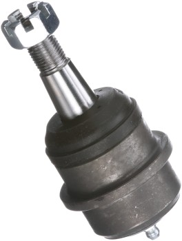 Suspension Ball Joint