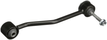 Suspension Stabilizer Bar Link