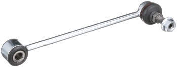 Suspension Stabilizer Bar Link