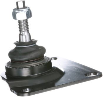 Suspension Ball Joint