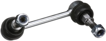 Suspension Stabilizer Bar Link