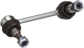 Suspension Stabilizer Bar Link