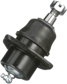 Suspension Ball Joint
