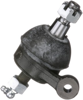 Suspension Ball Joint