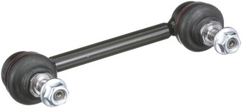 Suspension Stabilizer Bar Link