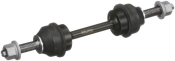 Suspension Stabilizer Bar Link