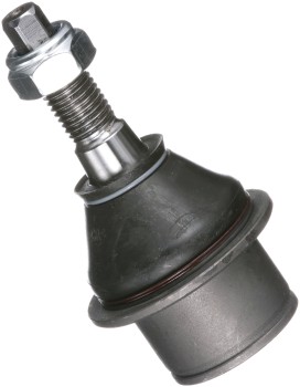 Suspension Ball Joint