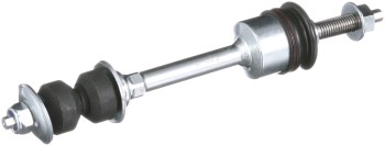Suspension Stabilizer Bar Link