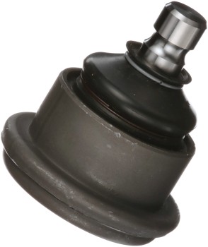Suspension Ball Joint