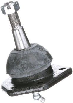 Suspension Ball Joint