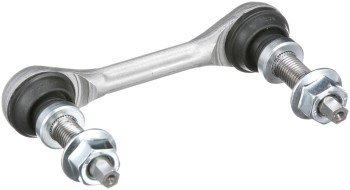 Suspension Stabilizer Bar Link