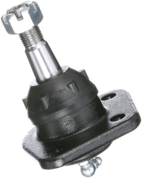 Suspension Ball Joint