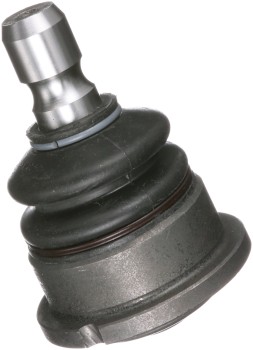 Suspension Ball Joint