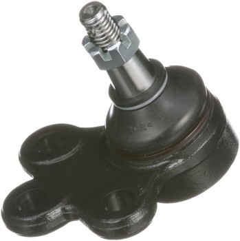 Suspension Ball Joint
