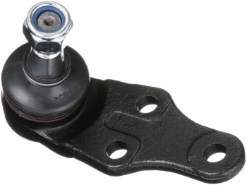 Suspension Ball Joint