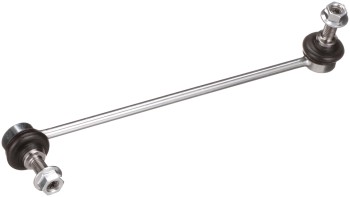 Suspension Stabilizer Bar Link